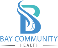 bay-logo