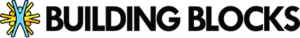 buildig-logo
