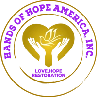 hands-logo