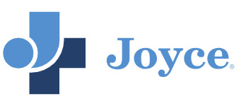 joyce-university-1.jpg