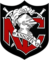 knight logo