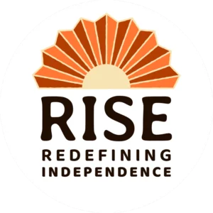 rise-logo